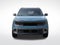 2027 Kia Seltos X-Line SX
