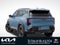 2027 Kia Seltos X-Line SX