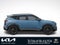 2027 Kia Seltos X-Line SX