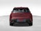 2027 Kia Seltos X-Line SX