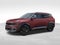 2027 Kia Seltos X-Line SX