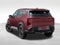 2027 Kia Seltos X-Line SX