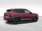 2027 Kia Seltos X-Line SX