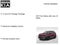 2027 Kia Seltos X-Line SX