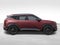 2027 Kia Seltos X-Line SX