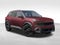 2027 Kia Seltos X-Line SX