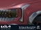 2027 Kia Seltos X-Line SX
