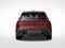 2027 Kia Seltos X-Line SX