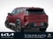 2027 Kia Seltos X-Line SX
