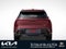 2027 Kia Seltos X-Line SX