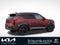 2027 Kia Seltos X-Line SX