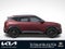 2027 Kia Seltos X-Line SX