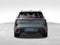 2027 Kia Seltos X-Line SX