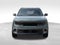 2027 Kia Seltos X-Line SX