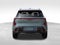 2027 Kia Seltos X-Line SX