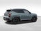 2027 Kia Seltos X-Line SX