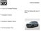 2027 Kia Seltos X-Line SX