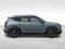 2027 Kia Seltos X-Line SX