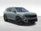 2027 Kia Seltos X-Line SX