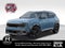 2027 Kia Seltos X-Line SX