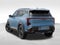 2027 Kia Seltos X-Line SX