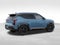 2027 Kia Seltos X-Line SX