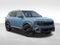 2027 Kia Seltos X-Line SX