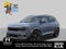 2027 Kia Seltos X-Line SX
