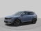 2027 Kia Seltos X-Line SX