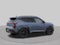 2027 Kia Seltos X-Line SX