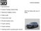 2027 Kia Seltos X-Line SX