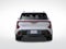 2027 Kia Seltos X-Line SX