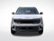 2027 Kia Seltos X-Line SX