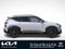 2027 Kia Seltos X-Line SX