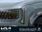 2027 Kia Seltos X-Line SX