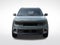 2027 Kia Seltos X-Line SX