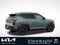 2027 Kia Seltos X-Line SX