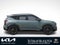 2027 Kia Seltos X-Line SX