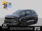 2027 Kia Seltos X-Line SX