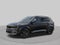 2027 Kia Seltos X-Line SX