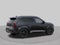 2027 Kia Seltos X-Line SX