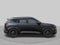 2027 Kia Seltos X-Line SX