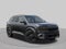 2027 Kia Seltos X-Line SX