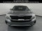 2023 Kia Seltos LX