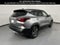 2023 Kia Seltos LX