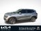 2021 Kia Seltos SX