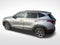 2021 Kia Seltos SX