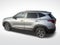 2021 Kia Seltos SX