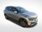 2021 Kia Seltos SX