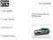 2021 Kia Seltos SX